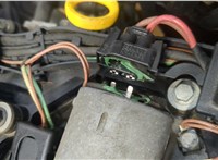  Двигатель (ДВС) BMW 3 E90, E91, E92, E93 2005-2012 20354175 #6