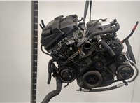  Двигатель (ДВС) BMW 3 E90, E91, E92, E93 2005-2012 20354175 #1
