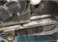  Двигатель (ДВС) BMW 3 E90, E91, E92, E93 2005-2012 20354175 #7