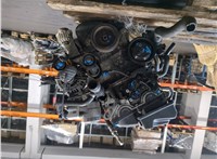 11668482284 Насос вакуумный BMW 3 E90, E91, E92, E93 2005-2012 11380878 #15