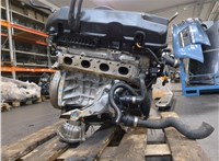 11668482284 Насос вакуумный BMW 3 E90, E91, E92, E93 2005-2012 11380878 #16