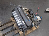 11668482284 Насос вакуумный BMW 3 E90, E91, E92, E93 2005-2012 11380878 #17