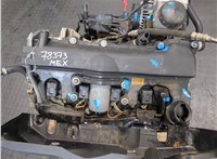 11668482284 Насос вакуумный BMW 3 E90, E91, E92, E93 2005-2012 11380878 #18