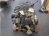 11668482284 Насос вакуумный BMW 3 E90, E91, E92, E93 2005-2012 11380878 #19