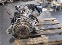 11668482284 Насос вакуумный BMW 3 E90, E91, E92, E93 2005-2012 11380878 #20