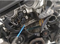  Двигатель (ДВС) BMW 3 E90, E91, E92, E93 2005-2012 20354175 #8