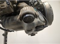  Двигатель (ДВС) BMW 3 E90, E91, E92, E93 2005-2012 20354175 #12