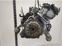  Двигатель (ДВС) BMW 3 E90, E91, E92, E93 2005-2012 20354175 #13