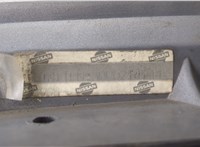  Крыло Nissan X-Trail (T30) 2001-2006 20354176 #3