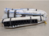  Подушка безопасности боковая (шторка) Hyundai Sonata LF 2014-2019 20354178 #1
