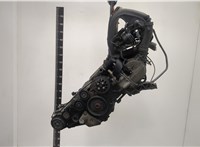  Двигатель (ДВС) Mercedes A W169 2004-2012 20354181 #1