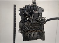  Двигатель (ДВС) Mercedes A W169 2004-2012 20354181 #3