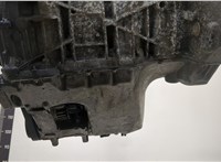  Двигатель (ДВС) Mercedes A W169 2004-2012 20354181 #6
