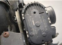 Двигатель (ДВС) Mercedes A W169 2004-2012 20354181 #7