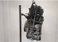  Двигатель (ДВС) Mercedes A W169 2004-2012 20354181 #10