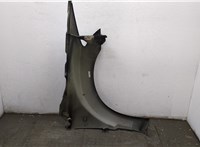  Крыло Dodge Caliber 20354183 #3