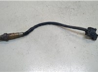  Лямбда зонд Mercedes A W169 2004-2012 20354188 #1