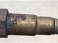 Лямбда зонд Mercedes A W169 2004-2012 20354188 #2