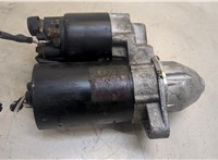 Стартер Mercedes C W203 2000-2007 20354189 #4