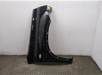  Крыло Nissan X-Trail (T31) 2007-2015 20354190 #1