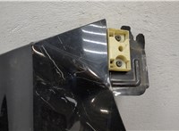  Крыло Nissan X-Trail (T31) 2007-2015 20354190 #2