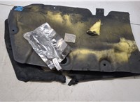  Обшивка капота Peugeot 5008 2009-2016 20354191 #3