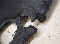  Обшивка капота Peugeot 5008 2009-2016 20354191 #4