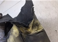  Обшивка капота Peugeot 5008 2009-2016 20354191 #5