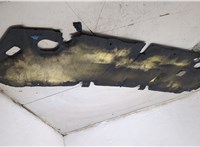  Обшивка капота Peugeot 5008 2009-2016 20354191 #6