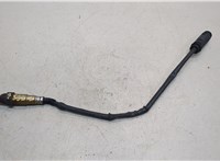  Лямбда зонд Mercedes C W203 2000-2007 20354194 #1