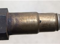  Лямбда зонд Mercedes C W203 2000-2007 20354194 #2