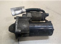  Стартер Volvo S40 2004- 20354195 #1