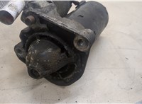  Стартер Volvo S40 2004- 20354195 #2