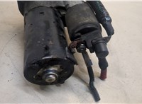  Стартер Volvo S40 2004- 20354195 #3