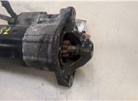  Стартер Volvo S40 2004- 20354195 #4