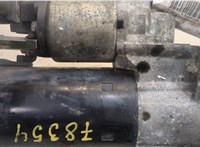  Стартер Volvo S40 2004- 20354195 #5