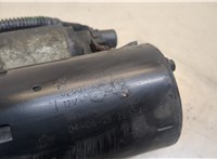 Стартер Volvo S40 2004- 20354195 #6