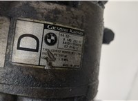  Двигатель (ДВС) BMW X3 E83 2004-2010 20354196 #3