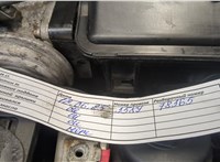  Двигатель (ДВС) BMW X3 E83 2004-2010 20354196 #7