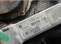  Двигатель (ДВС) BMW X3 E83 2004-2010 20354196 #8