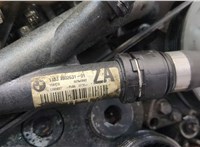  Двигатель (ДВС) BMW X3 E83 2004-2010 20354196 #9
