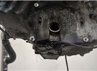  Двигатель (ДВС) BMW X3 E83 2004-2010 20354196 #11