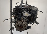  Двигатель (ДВС) BMW X3 E83 2004-2010 20354196 #12