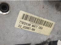  Двигатель (ДВС) BMW X3 E83 2004-2010 20354196 #13