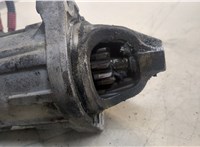  Стартер BMW X3 E83 2004-2010 20354197 #3