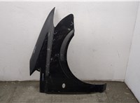 A6398800700 Крыло Mercedes Vito W639 2004-2013 20354206 #1