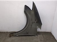 A6398800700 Крыло Mercedes Vito W639 2004-2013 20354206 #2