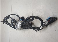  Электропроводка Jeep Liberty 2002-2006 20354207 #3