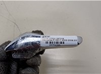  Ручка двери салона Mercedes E W211 2002-2009 20354209 #1