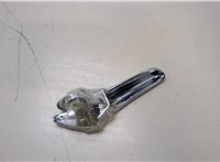  Ручка двери салона Mercedes E W211 2002-2009 20354209 #2